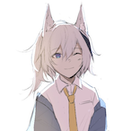 Kongzlz's Avatar'