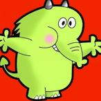 Flyxmolo_'s Avatar'