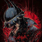 DualIdentity's Avatar'