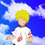 am54classic's Avatar'