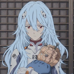 Anne_Schrank67's Avatar'