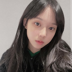 oku1aaa's Avatar'