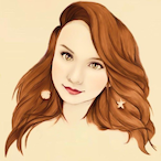 Maberr's Avatar'