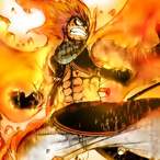freshkick-'s Avatar'