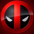 xXREDBATXx123's Avatar'