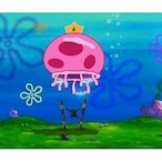 Kimimaroooo's Avatar'