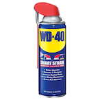 Real-WD-40's Avatar'