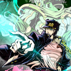 NiG_Platinum's Avatar'