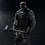 ReeseTheBeast67's Avatar'