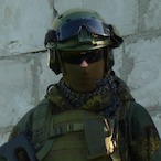 Tsokaba_Kai's Avatar