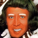 ibeetwemon4free's Avatar'