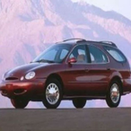 A1996FordTaurus's Avatar'