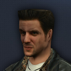 SirBarnaby1337's Avatar