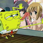 Bl4ckSt4r212's Avatar'