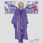 Free.LVI's Avatar'
