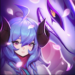 Sloom18's Avatar'