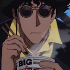 RighteousNoodle's Avatar'