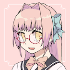 kiki_NAKI's Avatar'