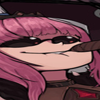 Sitocringe's Avatar'