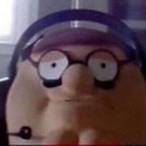 jyasinowski's Avatar'