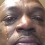 April4th1968's Avatar'