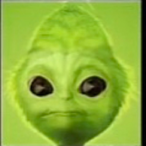 Obelisk692's Avatar'