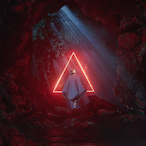LiGhTNiNG--Eh's Avatar'