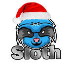 sloth-fps's Avatar'