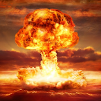 Persian_Fury's Avatar'