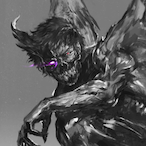 HeartTickler's Avatar'