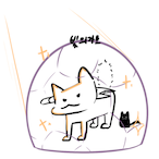ProTectionLight's Avatar'