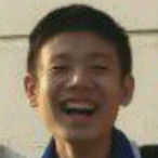 Swordshark721's Avatar'