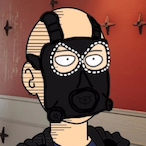L1ttlemak's Avatar'