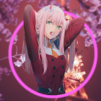 Ancemsimaisi's Avatar'
