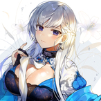 FatcatOvO's Avatar'
