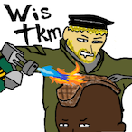 wistkm's Avatar'