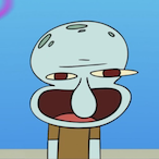 BronzeGuy5109's Avatar'