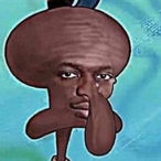 SnubnosedMonkey's Avatar'