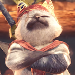 Minimatcat's Avatar'