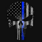 Roggey187's Avatar'