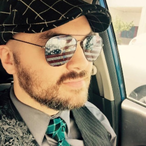 SameOldStars's Avatar