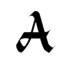 Alin1903's Avatar'