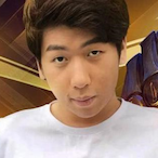 ZhuZouBah's Avatar'