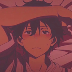 swxxngu's Avatar'