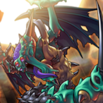 Atsuminu's Avatar'
