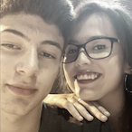 vSigyy's Avatar'