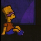 Flitzer88's Avatar'