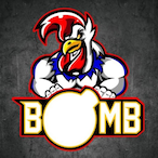 MacLeoDHaraKiri's Avatar'