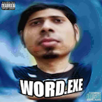 Indistinct__'s Avatar'