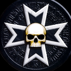 BantamSertorius's Avatar